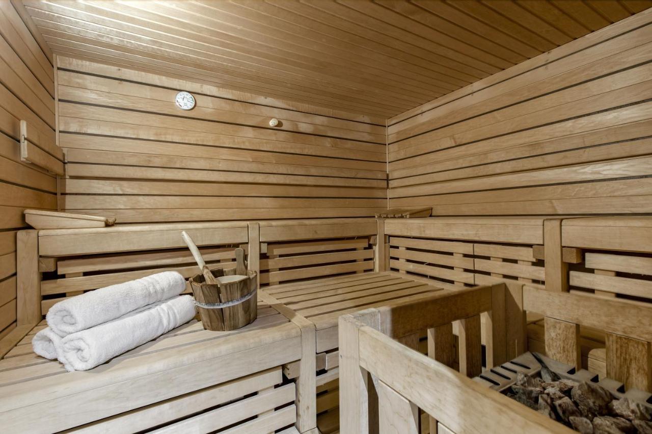 Mein Strandhaus Timmendorfer Strand Exterior foto